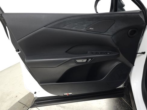 Certified 2024 Lexus RX 350 F Sport image 14