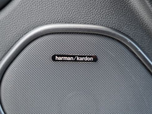 New 2026 Dodge Durango GT image 44