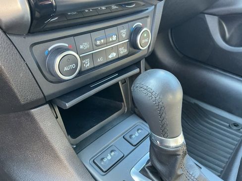 Used 2019 Acura ILX Premium Package image 14