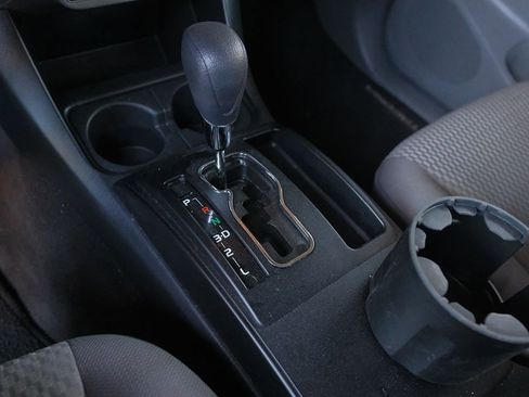 Used 2013 Toyota Tacoma 2WD Double Cab w/ Convenience Pkg image 21