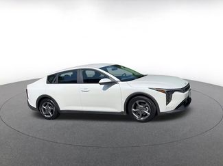 Used 2025 Kia K4 FWD video 2
