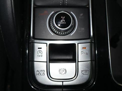 Used 2023 Kia Telluride SX Prestige X-Pro AWD/4WD image 34