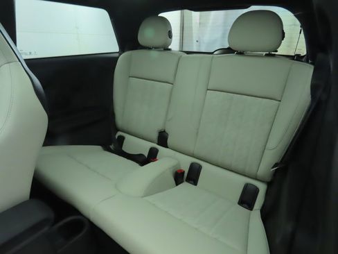 New 2026 MINI Cooper S image 23