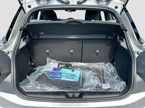 New 2026 MINI Cooper S image 20