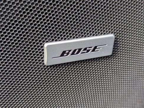 New 2025 Chevrolet Suburban Premier image 10