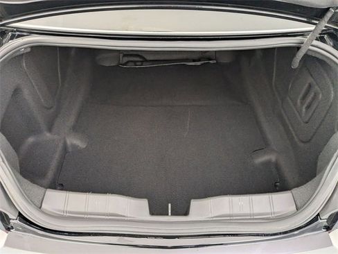 Certified 2023 Chevrolet Camaro ZL1 image 25