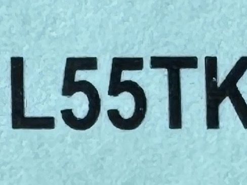 New 2026 Ford F150 XL AWD/4WD image 13