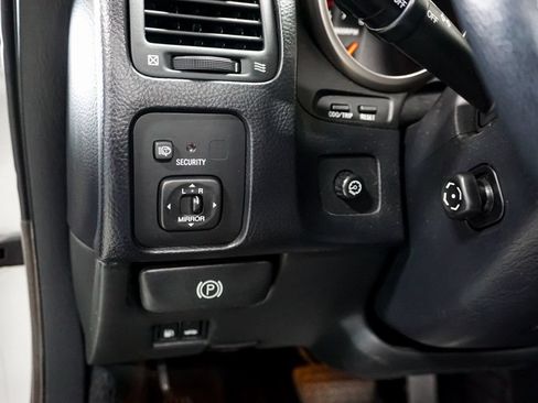Used 2004 Lexus SC 430 Convertible RWD image 55