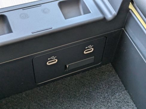 New 2026 MAZDA CX-90 3.3 Turbo w/ Premium Sport Pkg image 32