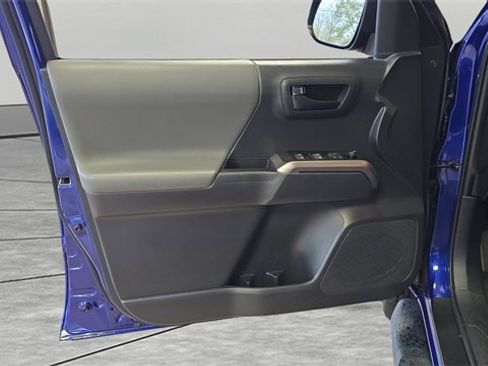 Used 2023 Toyota Tacoma SR5 image 12