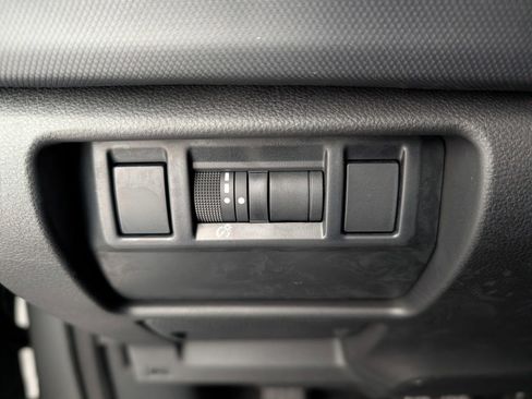 New 2026 Subaru Forester Premium image 15