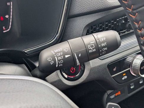 New 2026 Honda CR-V Sport-L image 27
