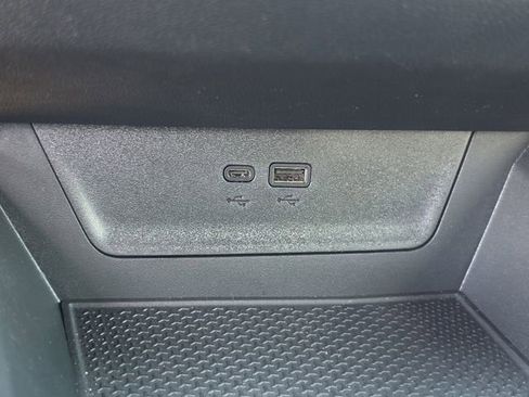 Used 2026 Chevrolet Equinox LT w/ Convenience Package II AWD/4WD image 27