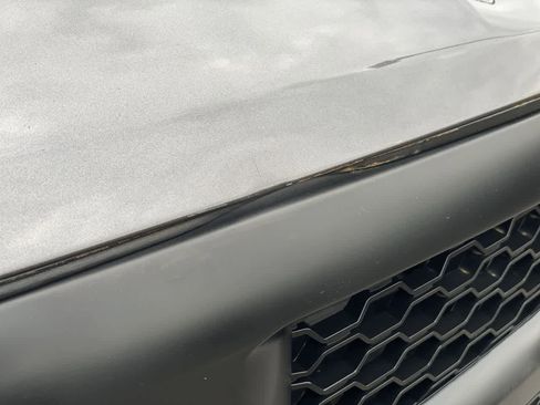 Used 2017 RAM 1500 Express AWD/4WD image 36
