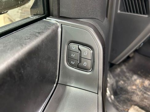 New 2026 Ford F150 Tremor w/ Equipment Group 402A High image 13