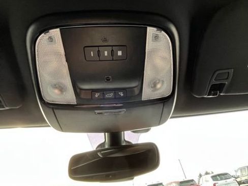 Used 2021 Dodge Durango GT AWD/4WD image 50