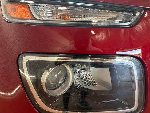 Certified 2026 Hyundai Venue SEL FWD image 10