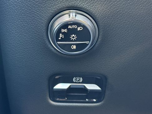 New 2026 Mercedes-Benz GLC 43 AMG 4MATIC image 29