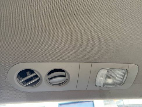 Used 2011 Honda Odyssey EX image 59