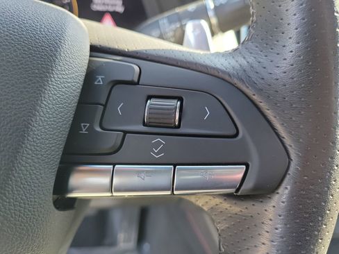 Certified 2023 Cadillac CT5 Sport image 26