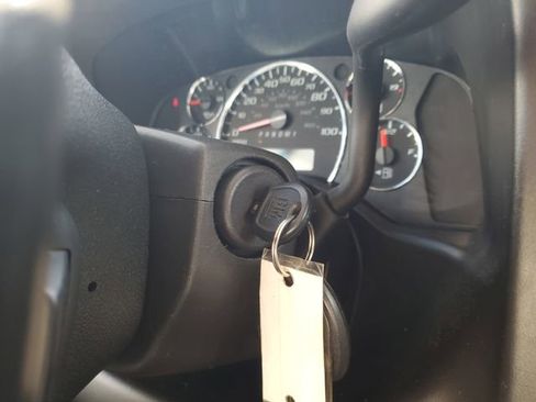 Used 2023 GMC Savana 2500 Extended w/ Driver Convenience Package image 26