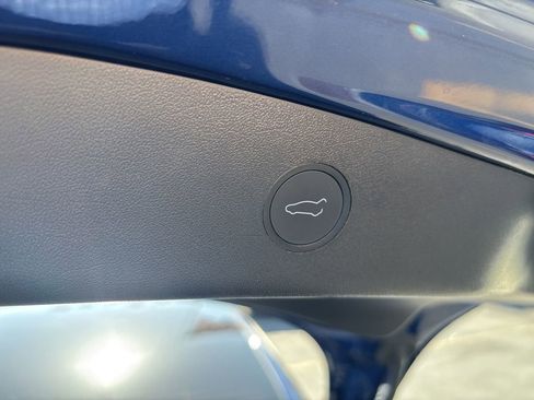 Used 2022 Tesla Model 3 Long Range AWD/4WD image 15