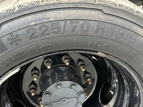 Used 2020 Ford F450 XL w/ Power Equipment Group image 33