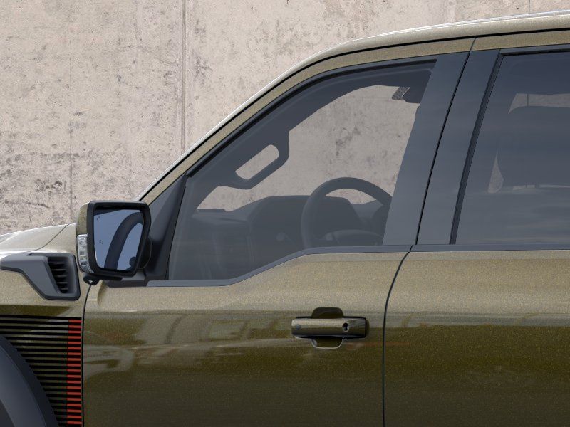 New 2026 Ford F150 Raptor AWD/4WD image 20