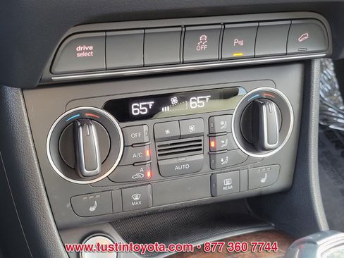 Used 2016 Audi Q3 2.0T Premium Plus w/ Technology Package image 24