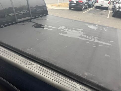 Used 2008 Toyota Tacoma 4x4 Double Cab image 19