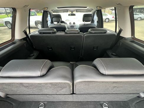 Used 2012 Mercedes-Benz GL 450 4MATIC image 62
