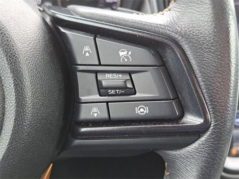 Used 2023 Subaru Outback Wilderness image 24