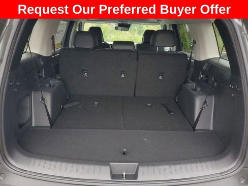 New 2026 Hyundai Santa Fe XRT image 31