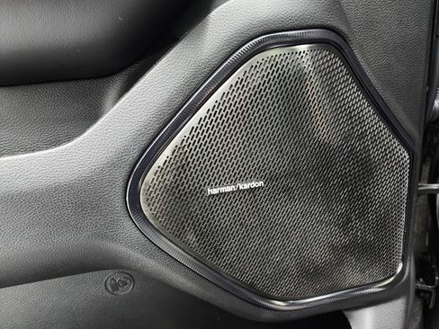 Used 2026 RAM 1500 RHO w/ RHO Level 1 Equipment Group image 45