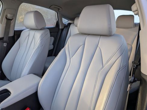 Used 2024 Acura Integra image 15