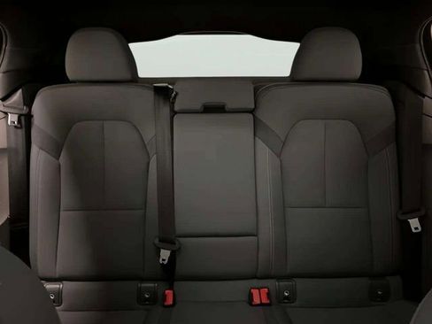 Used 2023 Polestar Polestar 2 w/ Pilot Pack AWD/4WD image 74