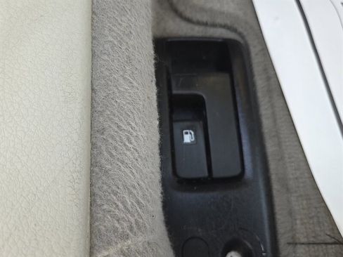 Used 2008 Subaru Impreza 2.5i image 26