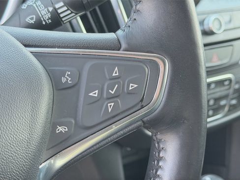 Used 2020 Chevrolet Equinox Premier AWD/4WD image 29