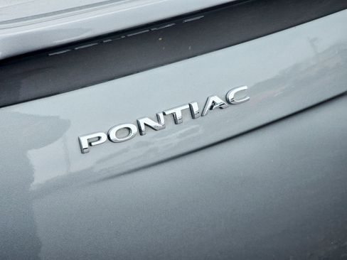 Used 2007 Pontiac Solstice GXP w/ Premium Package image 22