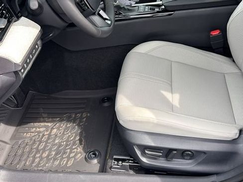 New 2026 Toyota Camry XLE w/ Premium Plus Package image 29