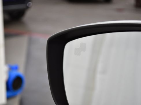 Used 2025 MAZDA CX-5 AWD 2.5 S w/ Select Package image 24