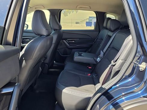 New 2026 MAZDA CX-5 Preferred AWD/4WD image 15