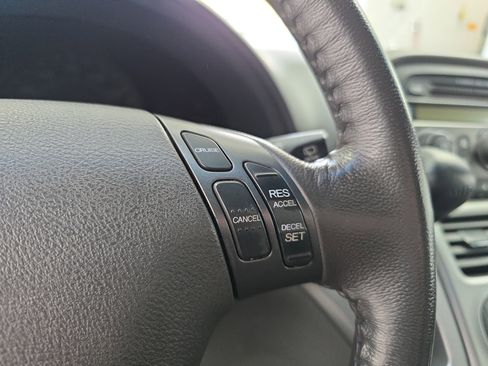 Used 2009 Honda Odyssey EX-L image 19