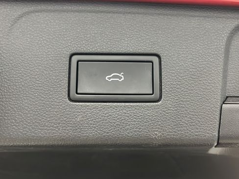Used 2024 Volkswagen Atlas SEL Premium R-Line AWD/4WD image 30