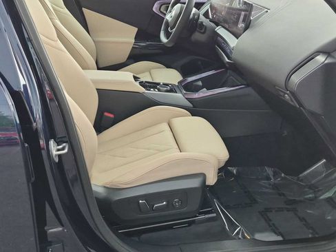 Used 2026 BMW X3 xDrive30i AWD/4WD image 24