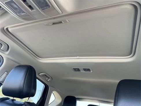 Used 2018 MAZDA CX-5 Grand Touring w/ Premium Package image 11