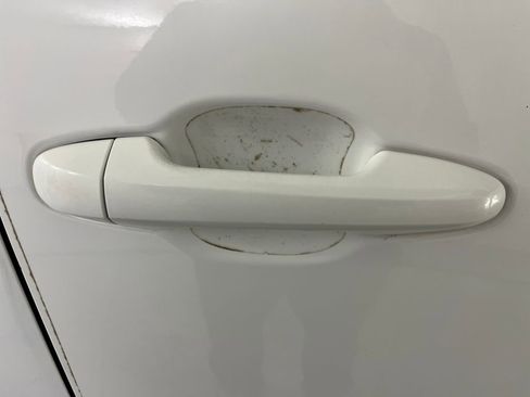 Used 2017 Toyota Tacoma TRD Sport w/ Premium & Technology Package image 51