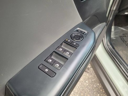Used 2025 Kia K4 FWD image 26