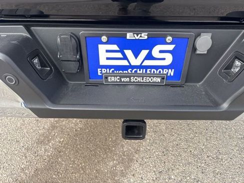 Used 2023 Ford F150 XLT w/ Equipment Group 302A High image 15