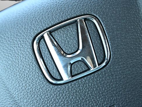 Certified 2026 Honda Ridgeline TrailSport image 43
